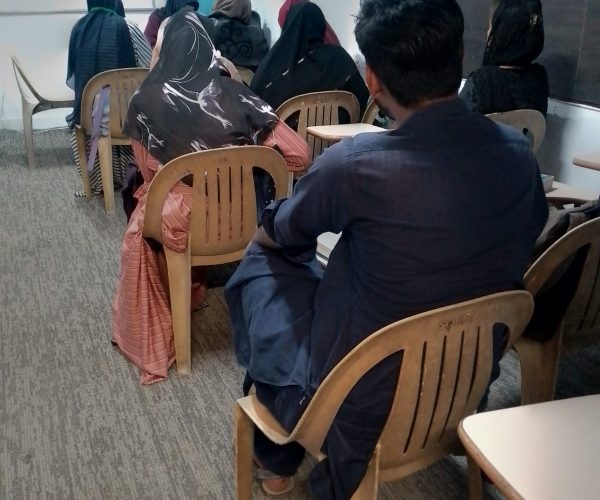 53dc46ef-be0a-45c4-b99d-3ee9923d8534